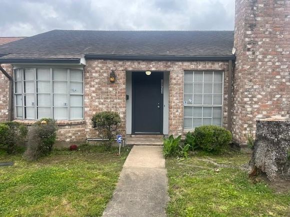 10734 Bexley Drive Houston, TX Townhouse Sold - Photo 1 of 1. Opens carousel modal