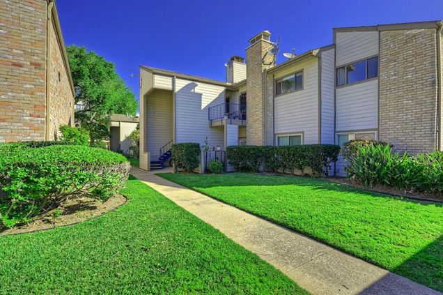 7138 N Holiday Drive Galveston, TX Townhouse Sold - Photo 1 of 1. Opens carousel modal