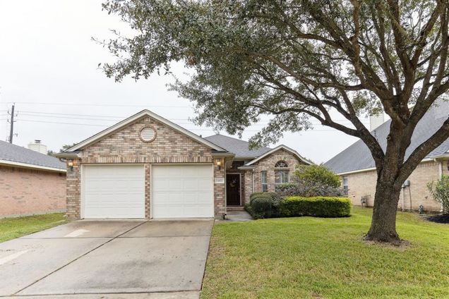 24422 Kestrel View Katy, TX House Sold - Photo 1 of 1. Opens carousel modal
