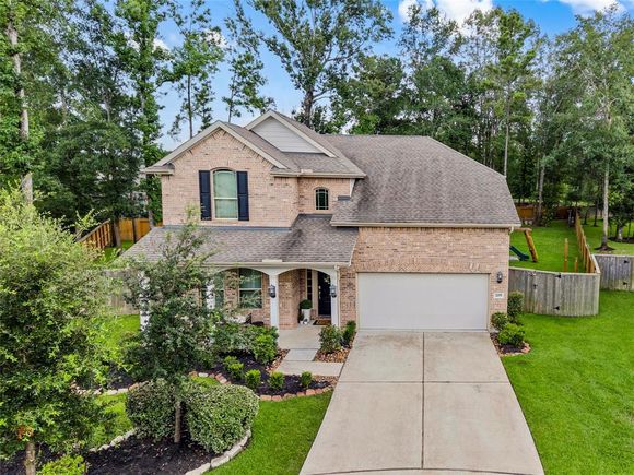 205 Coppery Court