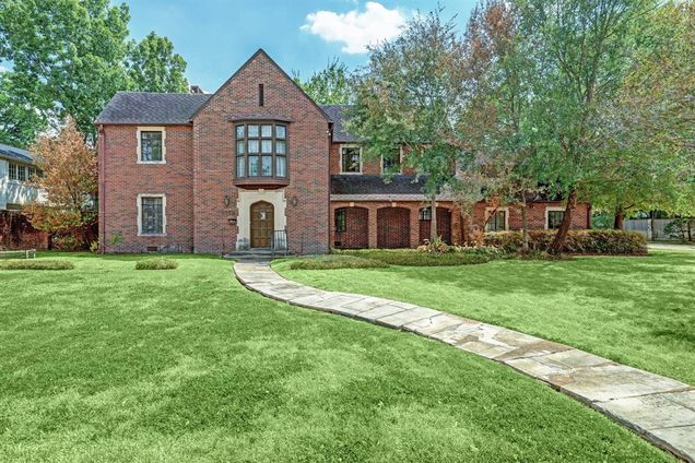 2329 Underwood Street Houston, TX House Sold - Photo 1 of 1. Opens carousel modal