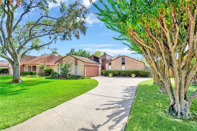 6215 Billington Street Houston, TX House Sold - Photo 1 of 1. Opens carousel modal