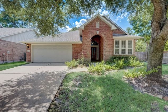 13619 Highland Cove Drive Houston, TX House Sold - Photo 1 of 1. Opens carousel modal