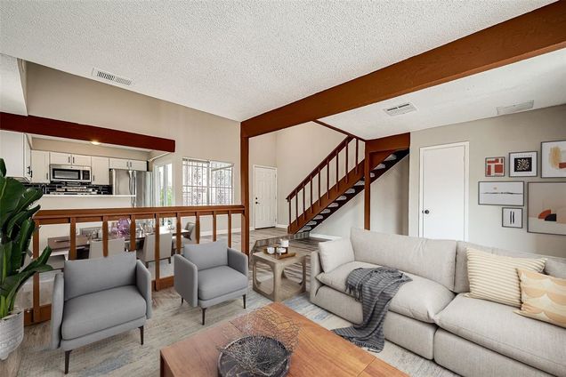 12507 Newbrook Drive Houston, TX House Sold - Photo 1 of 1. Opens carousel modal
