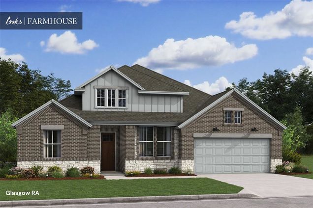 126 Luther Dean Lane
