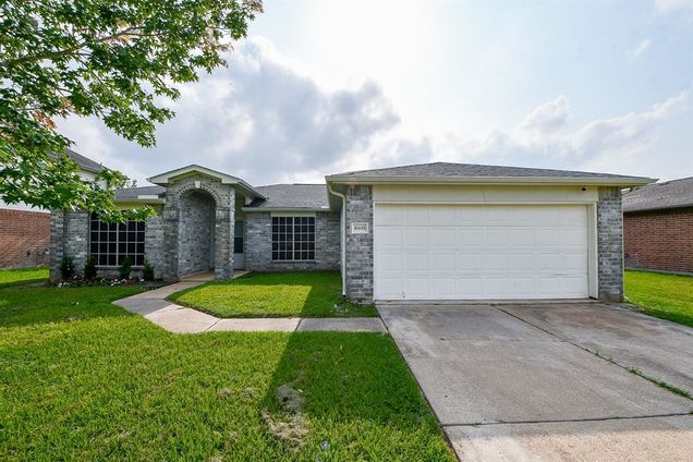 16618 E Rippleridge Drive Houston, TX House Sold - Photo 1 of 1. Opens carousel modal