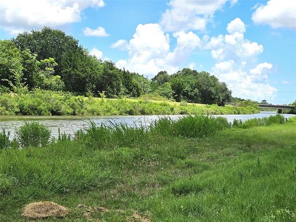 5015 Ghinaudo Road Hitchcock, TX Plot of land Active - Photo 1 of 15. Opens carousel modal