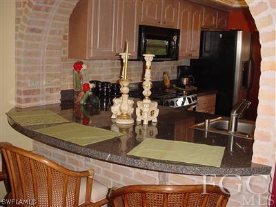 7700 Estero Boulevard Unit 503 Fort Myers Beach, FL Condo Sold - Photo 1 of 13. Opens carousel modal