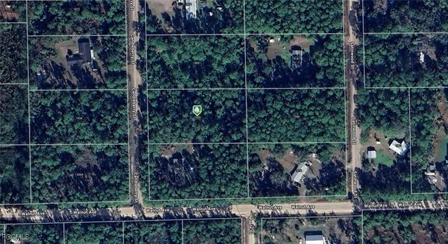 1935 Candleberry Street Bunnell, FL Plot of land Active - Photo 1 of 3. Opens carousel modal