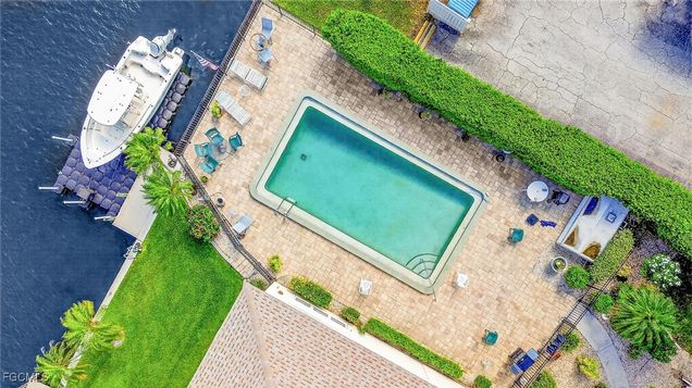 1345 SE 40th Terrace Unit 1A Cape Coral, FL Condo Active - Photo 1 of 33. Opens carousel modal