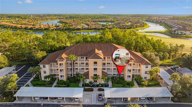 10800 Palazzo Way Unit 105