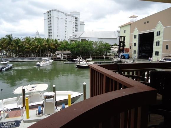 15051 Punta Rassa Road Fort Myers, FL Land Active - Photo 1 of 8. Opens carousel modal