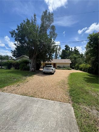 4603 Caloosa Vista Road