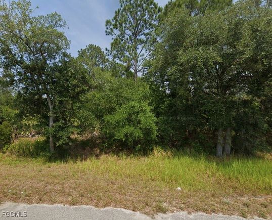 5836 Balboa Boulevard Sebring, FL Plot of land Active - Photo 1 of 4. Opens carousel modal