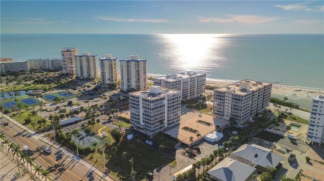 7148 Estero Boulevard Unit 723
