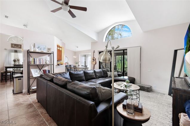 13095 Regent Circle Fort Myers, FL House Active - Photo 1 of 28. Opens carousel modal
