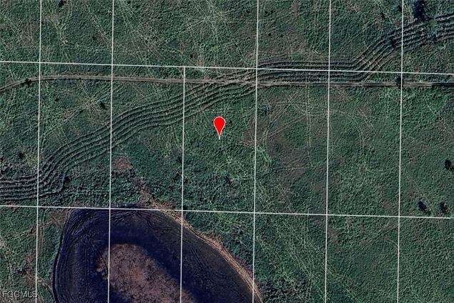 0 N/A Frostproof, FL Plot of land Active - Photo 1 of 5. Opens carousel modal