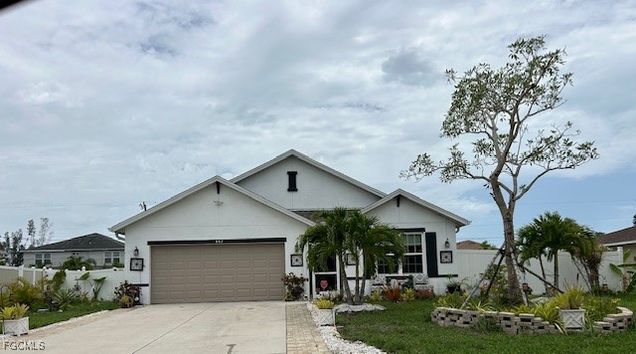 442 SW 19th Lane