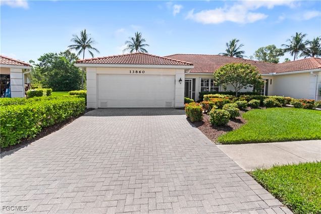13860 Lily Pad Circle