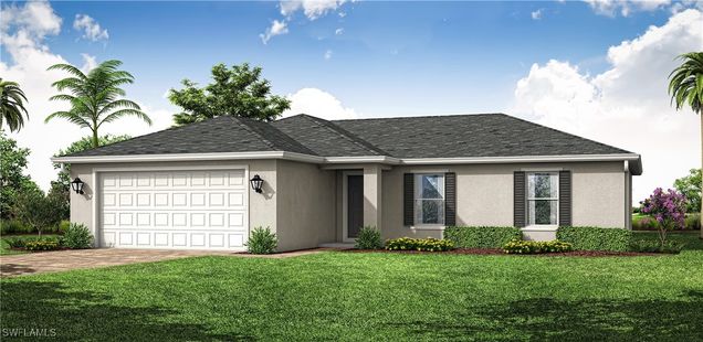 1701 NW 14th Place