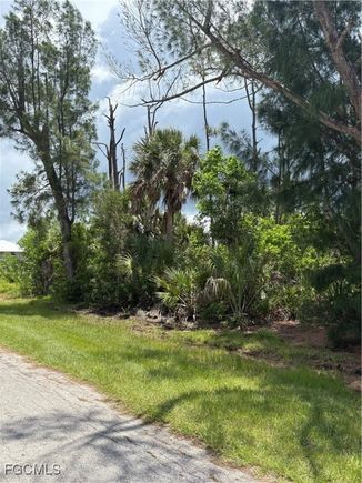 3501 Tangerine Drive Other, FL Plot of land Active - Photo 1 of 5. Opens carousel modal