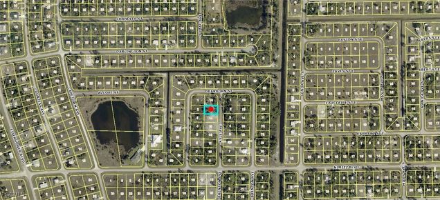 948 Kyle Avenue Lehigh Acres, FL Plot of land Active - Photo 1 of 3. Opens carousel modal