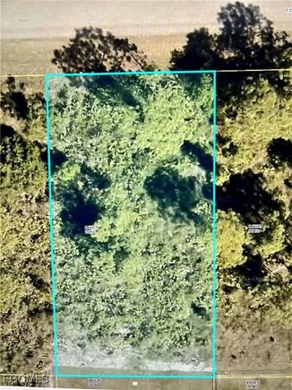 1114 Colonial Street E Lehigh Acres, FL Plot of land Active - Photo 1 of 3. Opens carousel modal