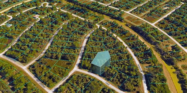 Hark Place North Port, FL Plot of land Active - Photo 1 of 4. Opens carousel modal