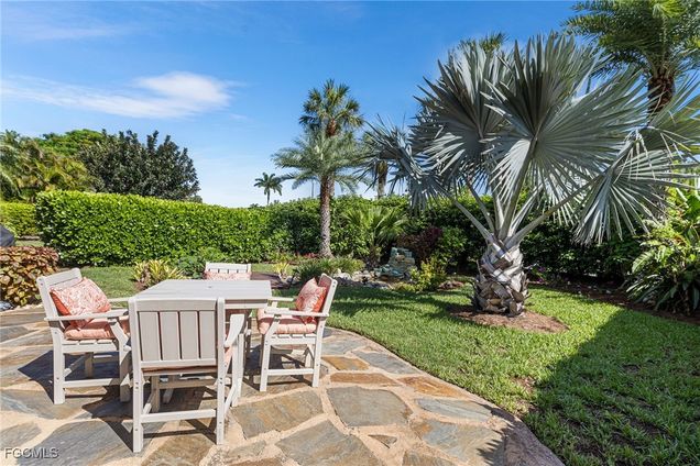 8188 Breton Circle Fort Myers, FL House Active - Photo 1 of 50. Opens carousel modal