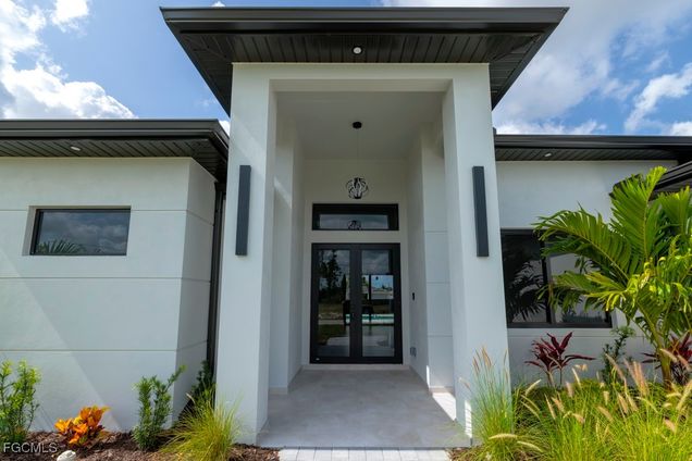 1714 NW 20th Terrace