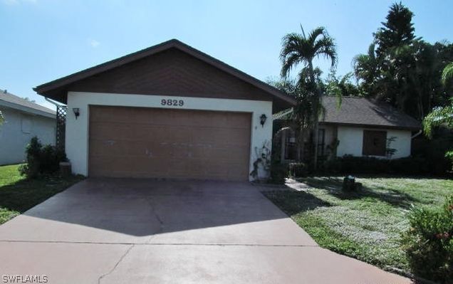 9829 Wildginger Drive Fort Myers, FL House Sold - Photo 1 of 10. Opens carousel modal