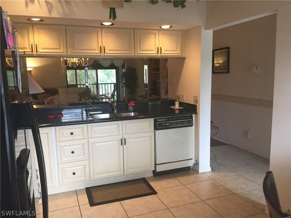 12501 Cold Stream Drive Unit 412 Fort Myers, FL Condo Sold - Photo 1 of 25. Opens carousel modal