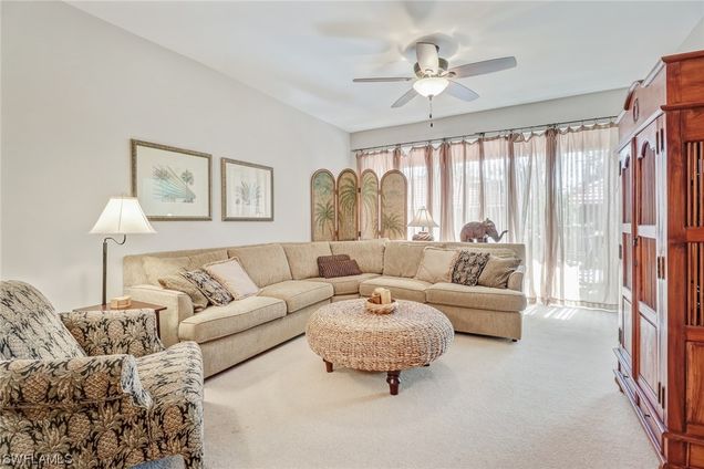 519 Roma Court Unit 3103 Naples, FL Condo Sold - Photo 1 of 25. Opens carousel modal
