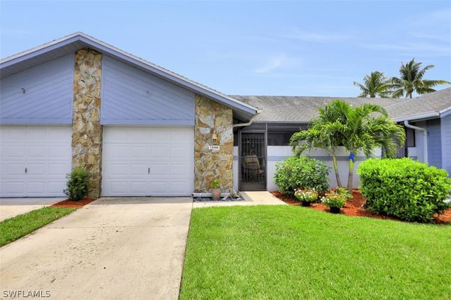 13408 Onion Creek Court Fort Myers, FL House Sold - Photo 1 of 26. Opens carousel modal