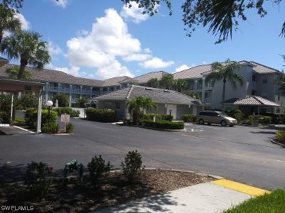 519 Roma Court Unit 2104 Naples, FL Condo Sold - Photo 1 of 22. Opens carousel modal