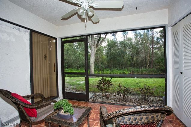 12501 Cold Stream Drive Unit 405 Fort Myers, FL Condo Sold - Photo 1 of 18. Opens carousel modal