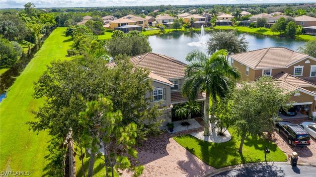 16501 Whispering Trace Court Fort Myers, FL House Sold - Photo 1 of 25. Opens carousel modal