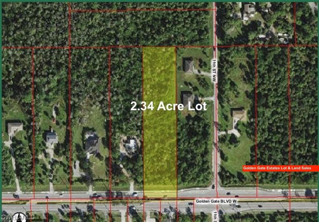 1151 Golden Gate Blvd W Naples - 227 222006799 1 1753262999