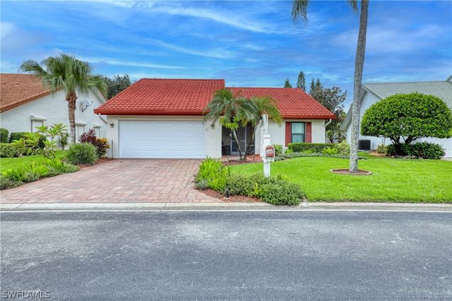 13335 Oak Hill Loop Fort Myers, FL House Sold - Photo 1 of 20. Opens carousel modal