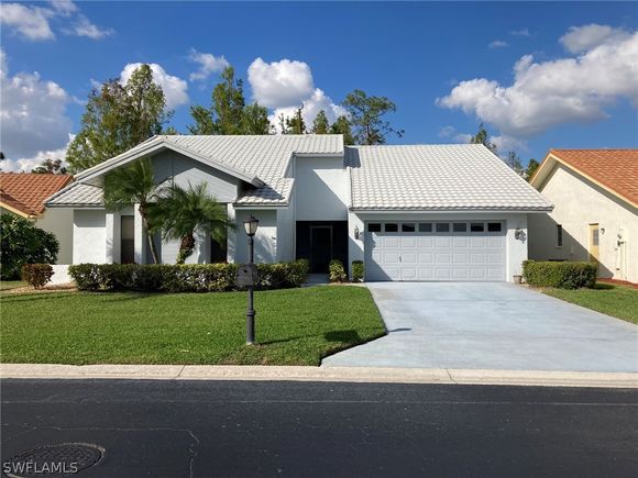 12642 Inverary Circle Fort Myers, FL House Sold - Photo 1 of 27. Opens carousel modal