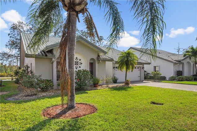 13275 Oak Hill Loop Fort Myers, FL House Sold - Photo 1 of 38. Opens carousel modal