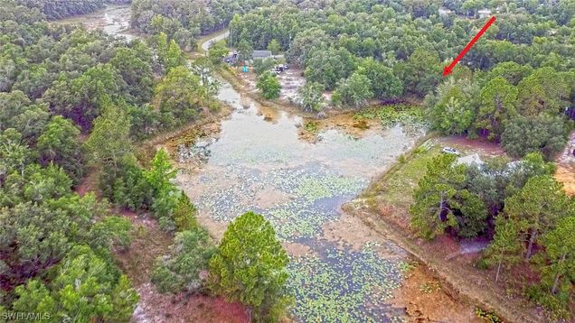 34132 August Avenue Webster, FL Plot of land Active - Photo 1 of 13. Opens carousel modal