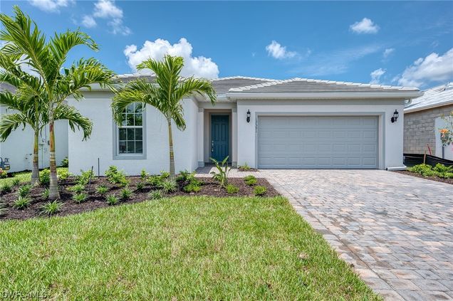 17591 Winding Oak Lane North Fort Myers, FL House Sold - Photo 1 of 46. Opens carousel modal