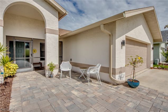 13286 Greywood Circle Fort Myers, FL House Sold - Photo 1 of 50. Opens carousel modal