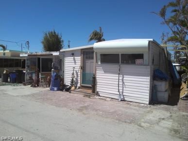 2610 Pine Street Matlacha, FL House Active - Photo 1 of 11. Opens carousel modal