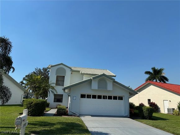 13340 Oak Hill Loop Fort Myers, FL House Sold - Photo 1 of 15. Opens carousel modal
