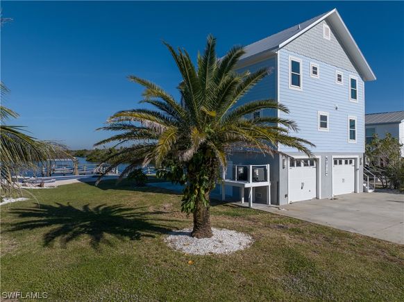 3962 3964 Pine Island Road NW Matlacha, FL House Sold - Photo 1 of 41. Opens carousel modal