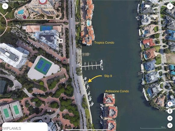4450 Gulf Shore Boulevard N Naples, FL Land Active - Photo 1 of 1. Opens carousel modal