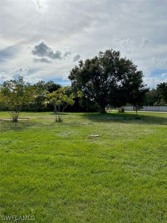 #224002347 Immokalee, FL Plot of land Active - Photo 1 of 1. Opens carousel modal