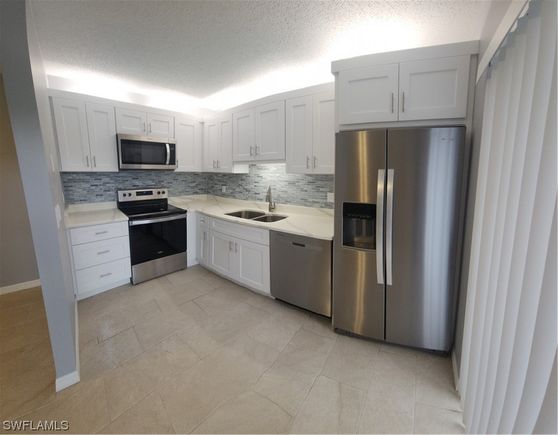 1538 Park Meadows Drive Unit 2 Fort Myers, FL Townhouse Active - Photo 1 of 24. Opens carousel modal